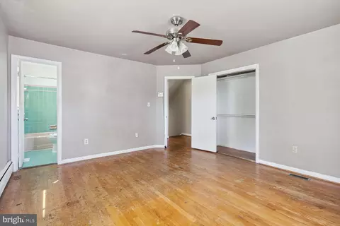 6804 99th Ave, Lanham, MD 20706 photo 13