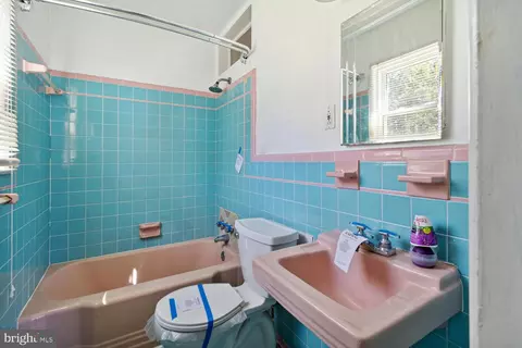 6804 99th Ave, Lanham, MD 20706 photo 23