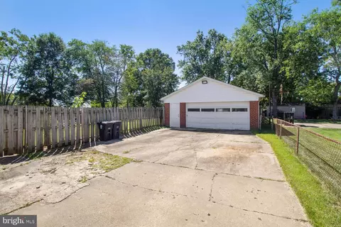 6804 99th Ave, Lanham, MD 20706 photo 28