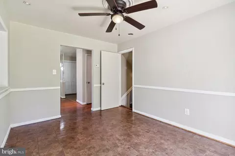 6804 99th Ave, Lanham, MD 20706 photo 5