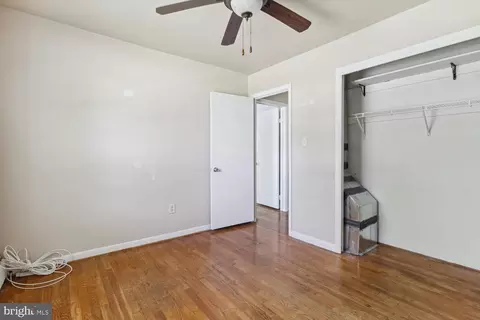 6804 99th Ave, Lanham, MD 20706 photo 19