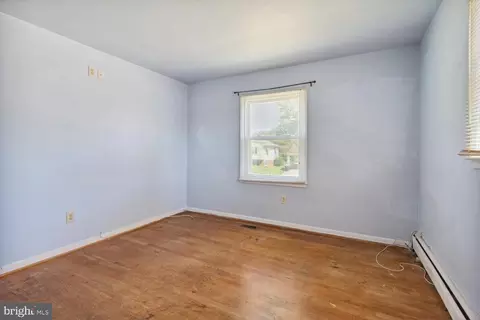 6804 99th Ave, Lanham, MD 20706 photo 16