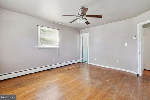 6804 99th Ave, Lanham, MD 20706 photo 14