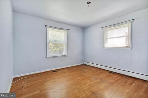 6804 99th Ave, Lanham, MD 20706 photo 15