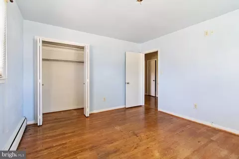 6804 99th Ave, Lanham, MD 20706 photo 17