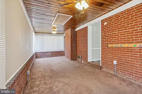 6804 99th Ave, Lanham, MD 20706 photo 21
