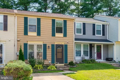 15317 Norwalk Ct, Bowie, MD 20716
