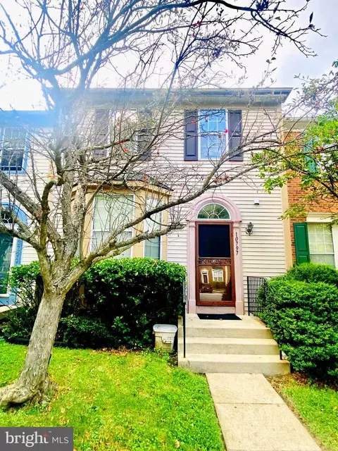 10797 Kitchener Ct, Bowie, MD 20721 photo 1