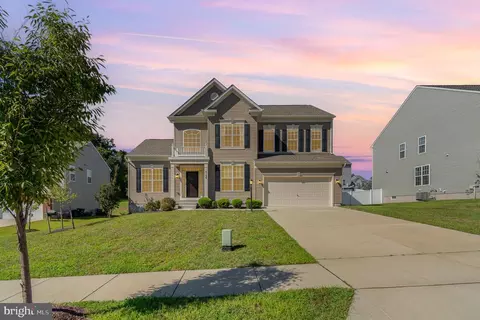 6106 Summersweet Dr, Clinton, MD 20735