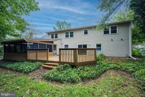 8710 Granite Ln, Laurel, MD 20708 photo 41