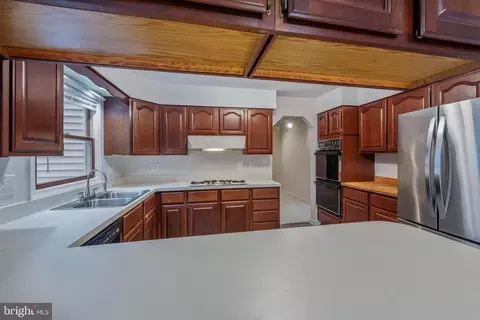 8710 Granite Ln, Laurel, MD 20708 photo 19