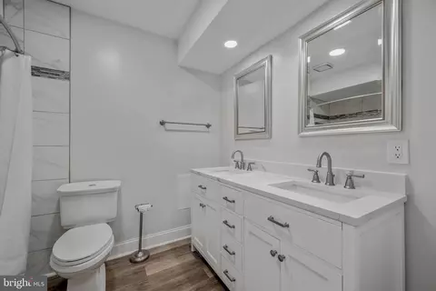 8710 Granite Ln, Laurel, MD 20708 photo 28