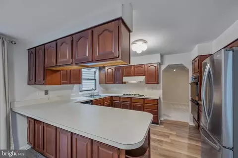 8710 Granite Ln, Laurel, MD 20708 photo 16