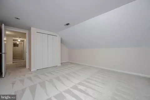 8710 Granite Ln, Laurel, MD 20708 photo 30