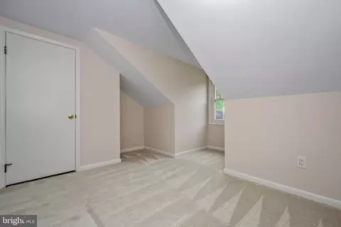 8710 Granite Ln, Laurel, MD 20708 photo 33