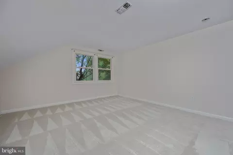 8710 Granite Ln, Laurel, MD 20708 photo 29