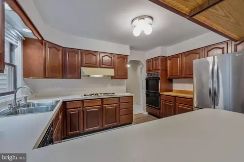 8710 Granite Ln, Laurel, MD 20708 photo 20