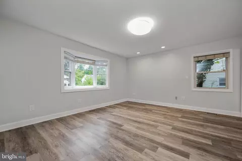 8710 Granite Ln, Laurel, MD 20708 photo 24