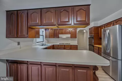 8710 Granite Ln, Laurel, MD 20708 photo 17
