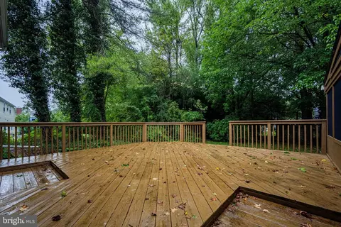 8710 Granite Ln, Laurel, MD 20708 photo 44