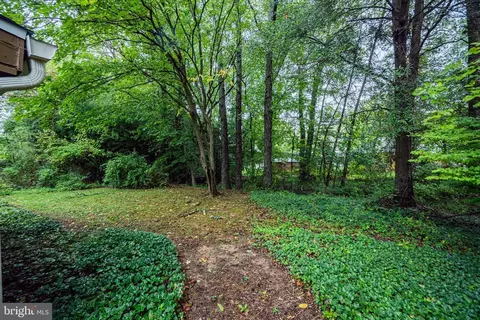 8710 Granite Ln, Laurel, MD 20708 photo 39