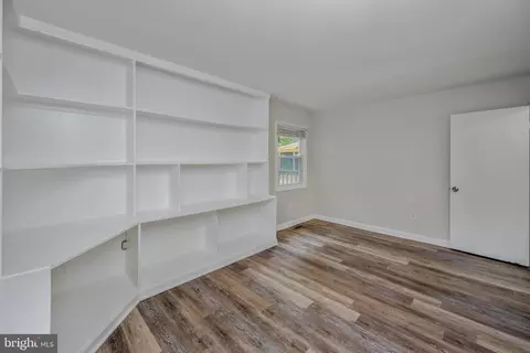 8710 Granite Ln, Laurel, MD 20708 photo 23