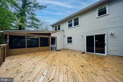 8710 Granite Ln, Laurel, MD 20708 photo 42