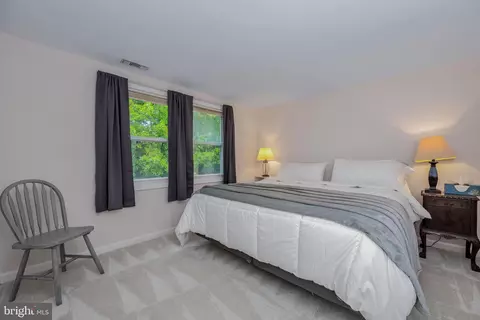 8710 Granite Ln, Laurel, MD 20708 photo 36