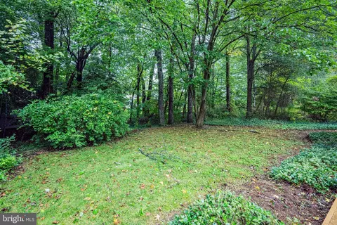 8710 Granite Ln, Laurel, MD 20708 photo 43