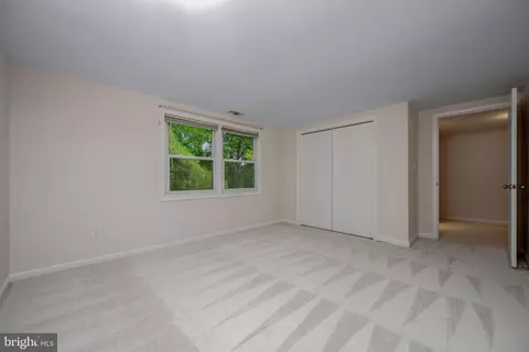 8710 Granite Ln, Laurel, MD 20708 photo 32