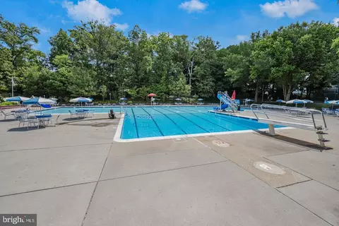8710 Granite Ln, Laurel, MD 20708 photo 49