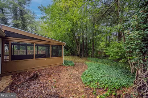 8710 Granite Ln, Laurel, MD 20708 photo 38