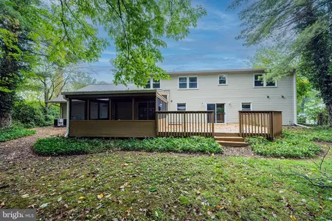 8710 Granite Ln, Laurel, MD 20708 photo 40