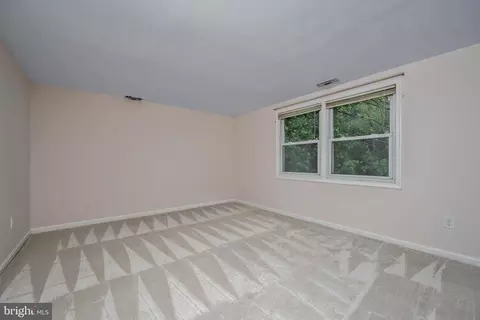 8710 Granite Ln, Laurel, MD 20708 photo 31
