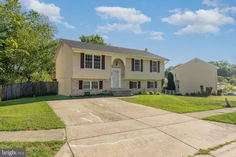 3604 Eton Way, Marlboro, MD 20772