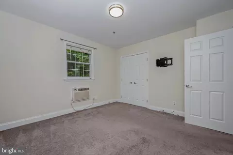 19 Post Office Ave #203, Laurel, MD 20707 photo 20