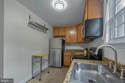 19 Post Office Ave #203, Laurel, MD 20707 photo 13