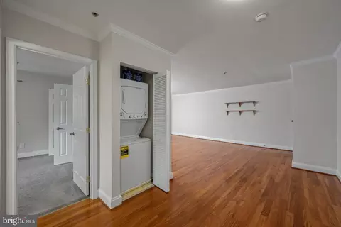 19 Post Office Ave #203, Laurel, MD 20707 photo 18
