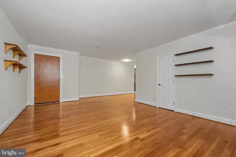 19 Post Office Ave #203, Laurel, MD 20707 photo 8