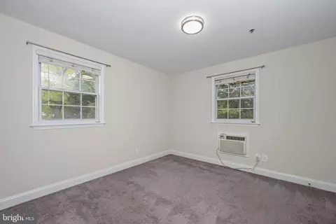 19 Post Office Ave #203, Laurel, MD 20707 photo 19