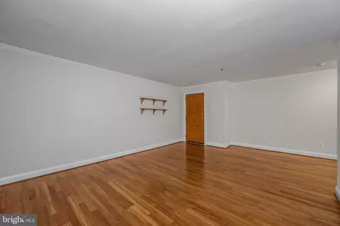 19 Post Office Ave #203, Laurel, MD 20707 photo 9