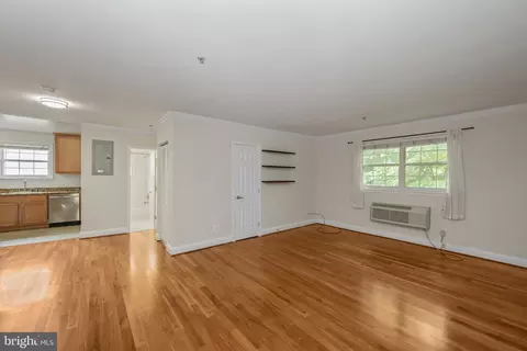 19 Post Office Ave #203, Laurel, MD 20707 photo 7