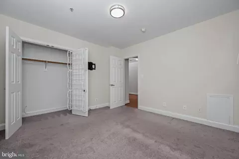 19 Post Office Ave #203, Laurel, MD 20707 photo 21