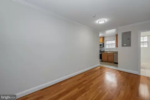 19 Post Office Ave #203, Laurel, MD 20707 photo 10