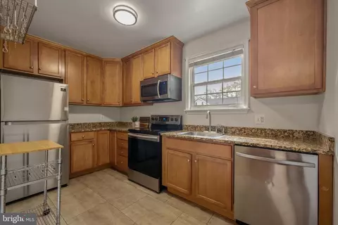 19 Post Office Ave #203, Laurel, MD 20707 photo 15