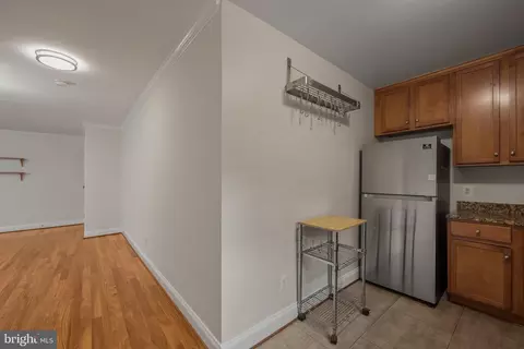19 Post Office Ave #203, Laurel, MD 20707 photo 17