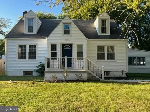 13502 Old Marlboro Pike, Marlboro, MD 20772