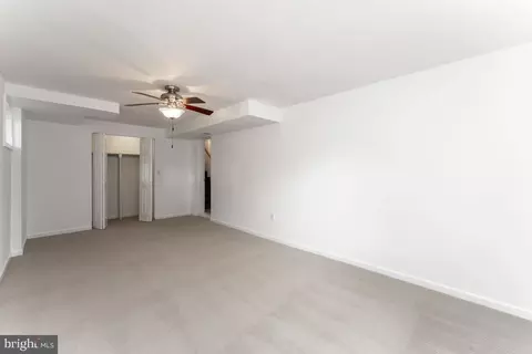 901 Highview Dr, Capitol Heights, MD 20743 photo 19