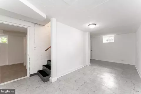 901 Highview Dr, Capitol Heights, MD 20743 photo 15