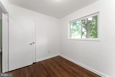 901 Highview Dr, Capitol Heights, MD 20743 photo 14